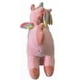 thumbnail image 3 of Peluche ranizzima unicornio mediano 26cm Ranizzima YR32217717-26 unicornio, 3 of 4