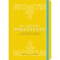 thumbnail image 2 of MY POCKET POSITIVITY: ANY TIME EXERCISES THAT BOOS, 2 of 2