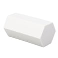 thumbnail image 2 of Soft Rubber Carving Block Delicate Engraving Brick for Crafts Seals Medallions Making Family Activities, 2 of 7