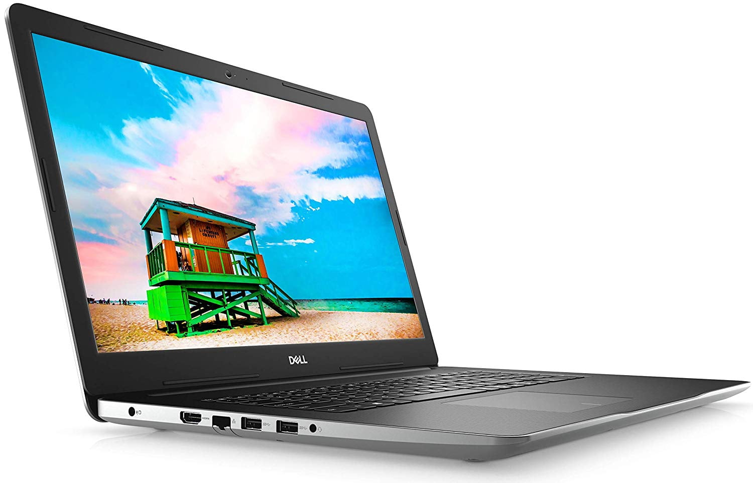 Dell Inspiron 15 3000 Аккумулятор Купить