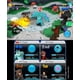 thumbnail image 5 of DISNEY INFINITY INCLUYE JUEGO TOY BOX CHALLENGE NINTENDO 3DS Nintendo Standard, 5 of 5