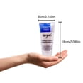thumbnail image 2 of Folipil Shampoo Antica&iacute;da, 2 of 5