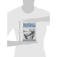thumbnail image 2 of Baseball in Blue and Gray: The National Pastime During the Civil War, (Paperback), 2 of 2