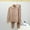 Khaki, variant on 2 Piece Sweater Sets for Women 2 Piece Lounge Set Women Sweater Set for Women Sets for Women Lounge Sets for Women Track Suits for Women Set Womens Pajama Sets Green L