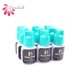 thumbnail image 1 of Pegamento IB Hyper Bond Original de Corea para extensión de pestañas, pegamento negro para pestañas 0,5-1s, tapa cian de secado rápido, venta al por mayor, 5ml （20 bottles, 1 of 5