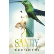 Sandy (Paperback)