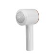 thumbnail image 2 of Awdenio Rechargeable Fabric Shaver, Lint Remover Sweater Defuzzer Lints Fuzzs Pills Pilling For Clothes And Furniture, 2 of 5