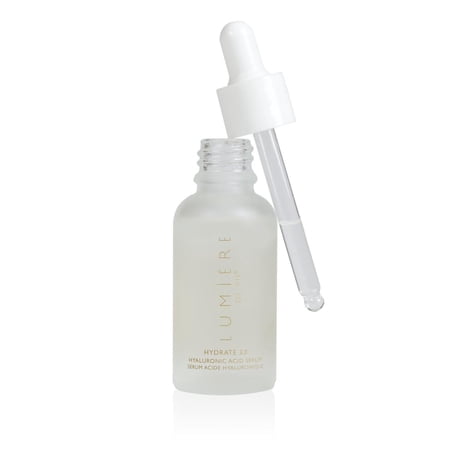 Lumière de Vie® Hydrate 3.0 (Hyaluronic Acid Serum) by Market America