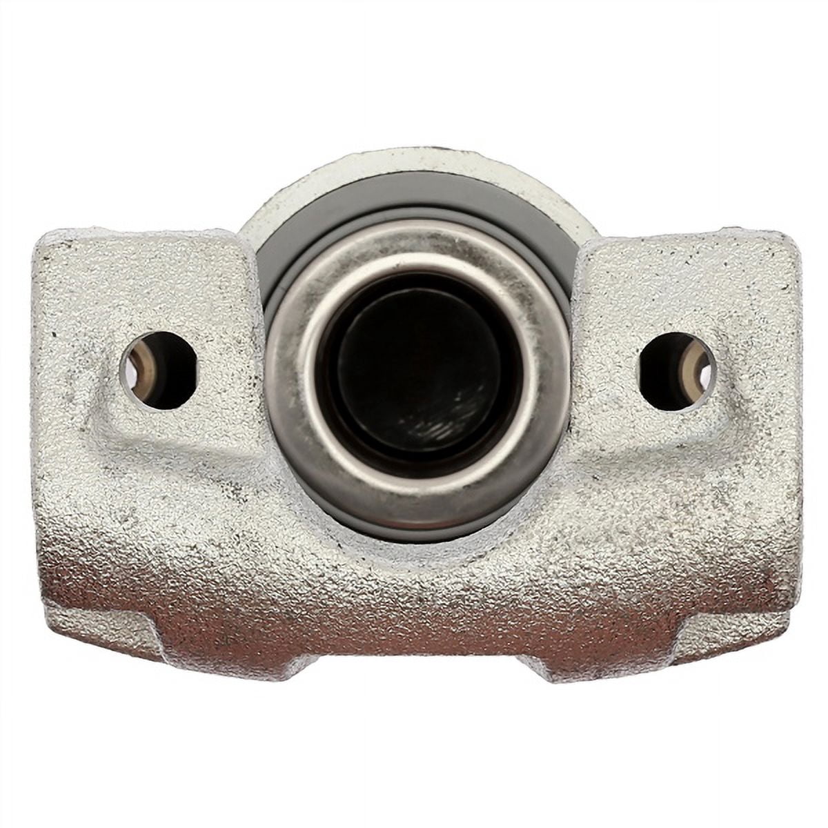 Rear Disc Brake Caliper