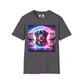 thumbnail image 2 of Rottweiler, 2 of 10