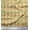 Beige, variant on Soimoi Beige Modal Satin Fabric Egyptian Men Decor Fabric Printed Yard 42 Inch Wide