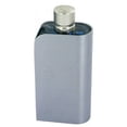 thumbnail image 2 of Perry 18 For Men 3.4 oz EDT Spray By Perry Ellis, 2 of 4