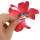 thumbnail image 5 of unbranded 12Ud Clips De Con Artificiales Estilo Bohemio Decorativos Para Vacaciones Y Uso Diario, 5 of 7