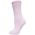 thumbnail image 6 of Anti-Slip Gripper Slipper Socks, 12 Pairs, Indoor House Non-Skid Hospital Sock, 6 of 8
