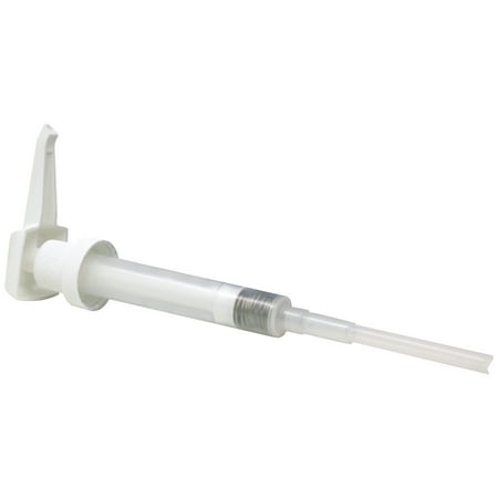 UPC: 0082435910604 | Art Alternatives Paint Pump For Half Gallon Studio Acrylic Bottle