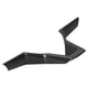 thumbnail image 1 of Cubierta del panel del volante Higoodz Bisel del volante Apto para Nissan Sylphy 2020, 1 of 8