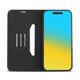 thumbnail image 3 of Funda Case MYBAT Cartera para iPhone 16 PRO Negra Wallet case, 3 of 7