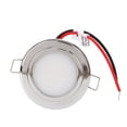 thumbnail image 4 of Downlight RV, 2.75in RV Encastré Plafond LEDRV Lumière RV Encastré Plafonnier Valeur Exceptionnelle, 4 of 5