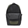 thumbnail image 4 of Backpack PUMA Evercat Contender 3.0 Green Moss, 4 of 4