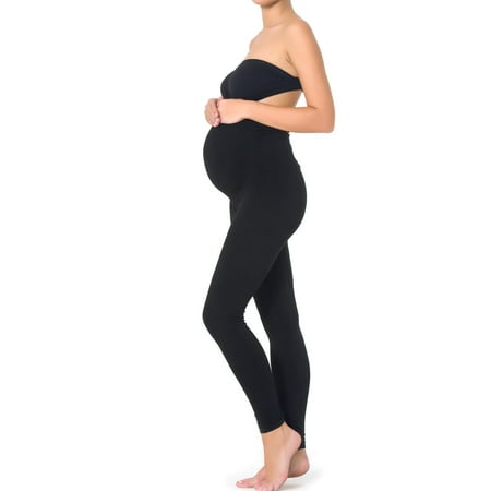 Maternity Pregnant Women Leggings