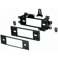 thumbnail image 2 of AMERICAN INTERNATIONAL FMK534 1979-1996 AMC/Jeep/Ford Dash Kit, 2 of 3