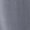 Gray, variant on Lmnyox Women's Cotton Linen Capris Wide Leg Elastic Waist Crop Trouser Summer Fashion Capri Pants with Pocket
