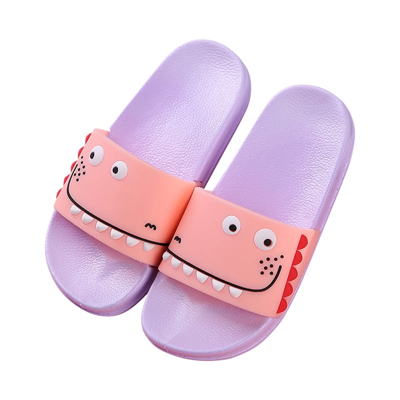 children slippers