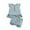 Light Blue, variant on MZXELPRJD Baby Girl Cowgirl Outfit Girls Two Piece Outfits Toddler Girl Sets 10 Year Old Girl Clothes Baby Boys Clothes 12-18 Months Boy Clothes 18-24 Months Boys 2t Clothes Boy 6-12 Months