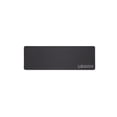 thumbnail image 1 of Lenovo Legion Mouse Pad, For Gaming, 1 of 4