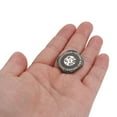 thumbnail image 4 of 2X Quartz Watch Movement VX42 VX42E Date At 3'/4.5' Without Battery Watch Repair Parts Accessories, 4 of 7