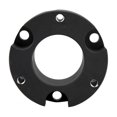 thumbnail image 3 of Keenso 2pcs Front Leveling Lift Kit 3inch Replacement Parts Shocks Struts Suspension, 3 of 8