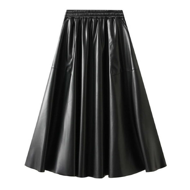 Holiday black skirts sale