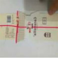 thumbnail image 1 of Hottest LED Light Lamp Adapter GX24Q to E27 Bulb Holder Socket Converter 4 Pin white 2 PACKS, 1 of 7