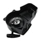thumbnail image 2 of Tire de Retroceso de Arrancador para 47cc 49cc ATV Motocicleta Sunnimix Pull START STARTER, 2 of 8