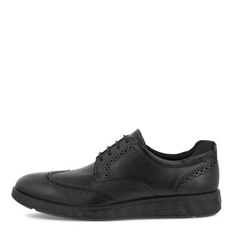 Best Deal for U-lite Muticolor Women's Perforated Lace-up Wingtip