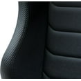 thumbnail image 3 of Next Level Racing F-GT Elite 160 Scuderia Ferrari Edition Simulator Cockpit, 3 of 8