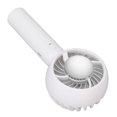 thumbnail image 3 of Mini ventilador de mano, ventilador de mano de hockey sobre hielo, ventilador de bolsillo recargable por USB, ventilador silencioso, rendimiento confiable, 3 of 8