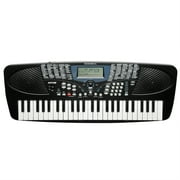 Kurzweil KP-30 Portable Arranger