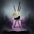 thumbnail image 4 of Love Aroma Reed Diffuser Set, 4 of 9