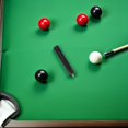 thumbnail image 4 of GOOHOCHY Extensor De Taco De Pool Con Estructura Y Control Mejorado Para Juegos Deportivos, 4 of 8
