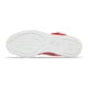thumbnail image 3 of Tenis Fila F-14 Lifted Mujer Rojo FM01837612 rojo 23, 3 of 5