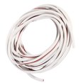 thumbnail image 3 of Car Door Edge Protector, 5M Car Door Moulding Rubber Strip Trim Guard Edge Protector Cover, 3 of 7