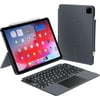 Image thumbnail_image