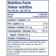 thumbnail image 3 of NESTEA Cirton Carton de 1,75L, 3 of 9