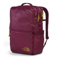 thumbnail image 2 of Mochila THE NORTH FACE Base Camp Voyager Boysenberry 26L, 2 of 5