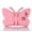 PK, variante sur EGNMCR Étui Antichoc pour Enfants pour Galaxy Tab A 8 Pouces T290 T295 Étui Intelligent