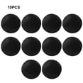 thumbnail image 4 of Inteprter Tapetes redondos antiadherentes para sartenes, de gran practicidad, 10 piezas: cocina amplia y eficiente Cocina y Comedor, 4 of 6