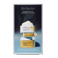 thumbnail image 2 of Kit de escultura StriVectin TL Advanced™ para el cuidado de la piel, 2 of 6