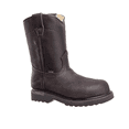 thumbnail image 2 of Bota Hombre Roper Don Vito cafe 26, 2 of 5