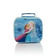 thumbnail image 2 of Kids Frozen 2pc Set (D-EST-FZ03-24BTS), 2 of 7